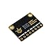 Fermion: TMF8801 ToF Distance Ranging Sensor (20-2500mm)