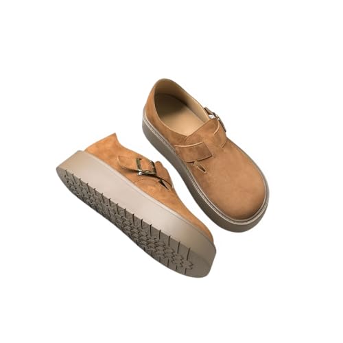 [Arklove] {v× p ~pۉC@[V[Y vXj[J[ 3.5cmyʌ gfUC fC[R[f  H~t}`V[Y measurement_26_point_5_centimeters uEiPwj