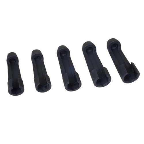 JicSuXi 5 12090 C\PbgZbg Cc[ fB[[CWFN^[ vdl tAibg\Pbg p 17mm 19mm 21mm 22mm 24mm