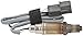 Bosch Oxygen Sensor - 15462