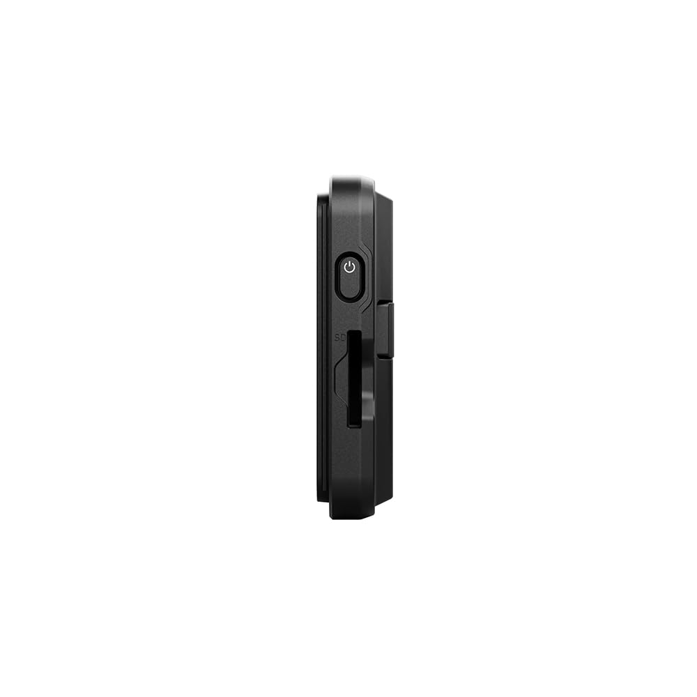 Amazon.co.jp: Atomos Shinobi Go + Sunhood for 5
