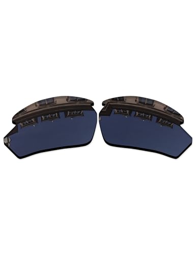 Image of Lenses | Earsocks Nose Piece Replacement for Rudy Project Rydon Sunglass - Multiple Options