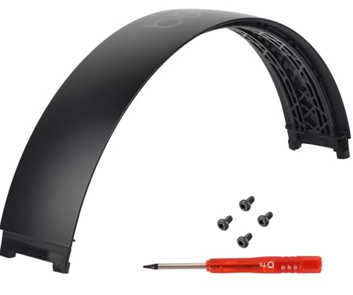 Beatsstudio3 wireless 正規品 ヘッドバンドにヒビ Beatsstudio3 wireless 正規品 ヘッドバンドにヒビ - メルカリ