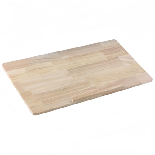 NICE FIVE wK X wK{[h pP CeBO{[h l q  rOwK{[h ؐ m[gp\RX^h ubNX^h  x[W Ǐ Α XΔ wK⏕ Ɗpi Vp𐳂 wK pP 