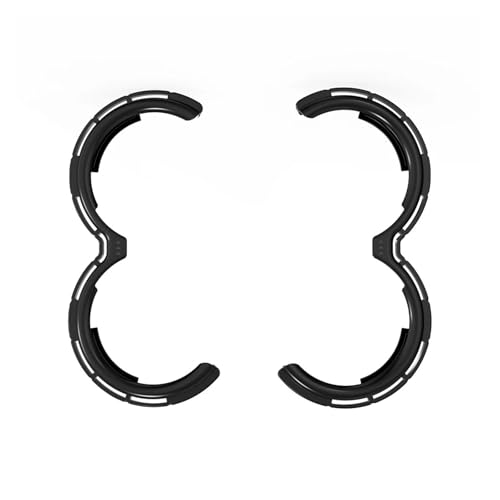 AVATA 2 �ی�N�b�V�����Ռ��p�Փ˃v���y���K�[�h(Black)