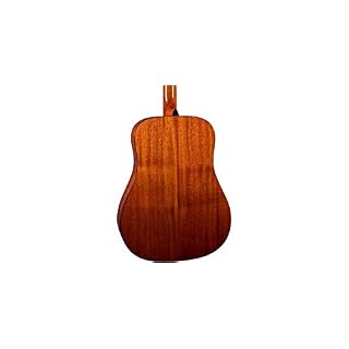 Blueridge BD-16 Guitare acoustique – Image 4