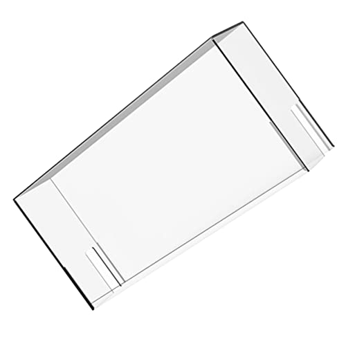 Veemoon XCb`ΉANhoJo[Q[@ی{bNX ϏՌNAP[X RpNg[݌v Q[@̃fBXvCP[X