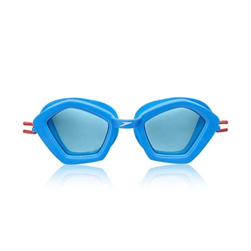 Image of Speedo Kids' Swim Goggles Sunny G Ages 3-8