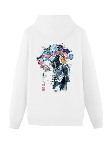 [MYDYHKX] WW̊Ȗ`  Y p[J[ t[ht {  g[i[ q 㒅 XEFbg jOEFA N[lbN jZbNX XL