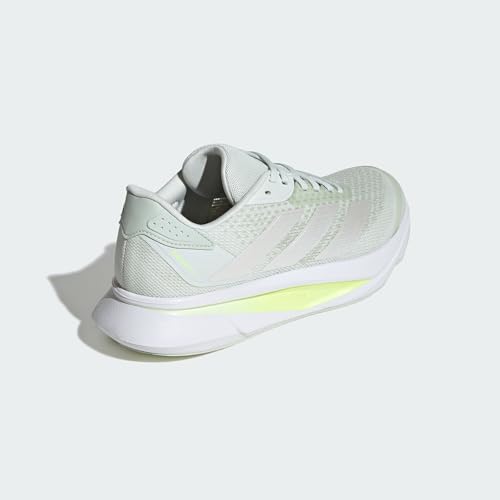 Image of Adidas Womens Duramo Sl 2 Running