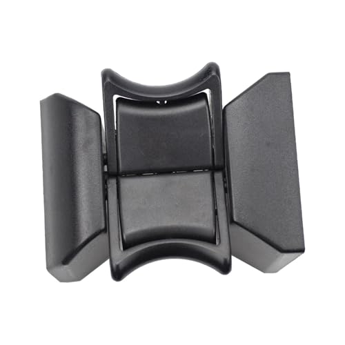 Séparateur porte-gobelet voiture pour remplacer la pièce usée 55618-06020