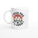 CADEAU ORIGINAL POUR COLLÈGUE, CHEF OU ENSEIGNANT : Offrez une tasse pleine d’humour à un collègue de bureau, un professeur préféré ou un formateur toujours de bonne humeur. Un clin d'œil sympa à utiliser tous les jours.