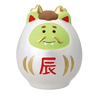コンコンブル 干支 酉 希少 コンコンブル 干支 酉 希少 - メルカリ