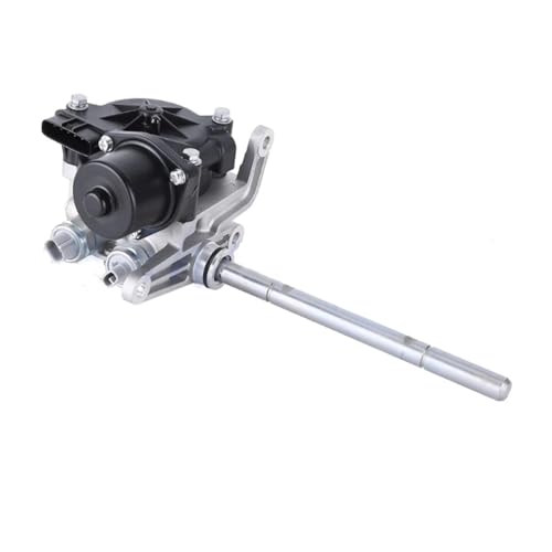Moteur de boîte de transfert pour Tacoma et Tundra 3641034013 actionneur 4x4
