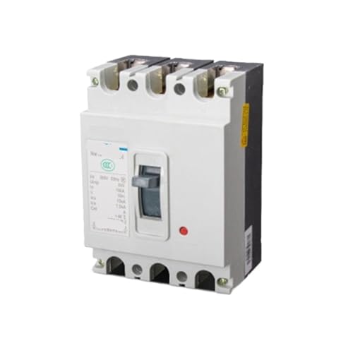 �O���J�� ���[���h�P�[�X�C���Ւf�� NM10-100/33060A�ANM10-100/33080A�ANM10-100/330100A(NM10-100/33080A)