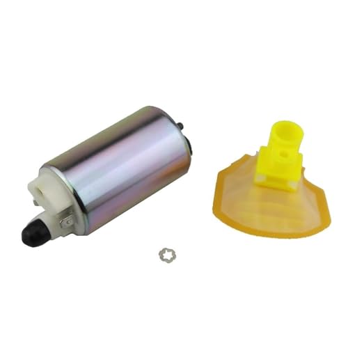 Bomba de combustible para moto Honda CRF250L, CTX700 y CRF1000 2013-2020