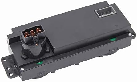 Replacement for car air Conditioning Controller 9067577 Chevrolet Epica,if Applicable
