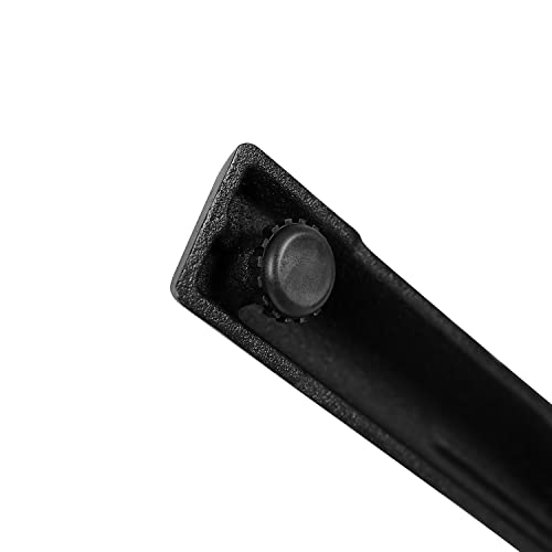 image for Flash Furniture Chapman 36