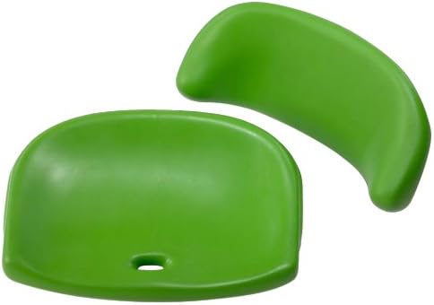 keekaroo comfort cushion