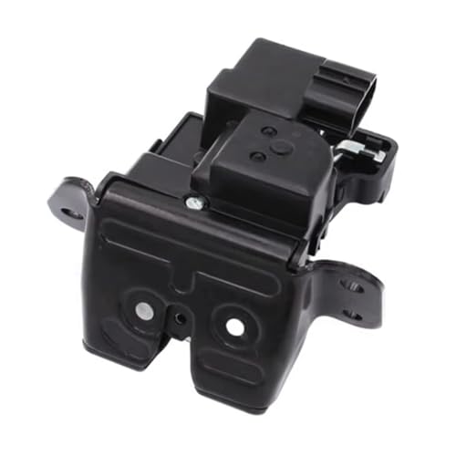 Serrure de hayon 81230-3W000 pour coffre de Kia Sportage 2011-2016