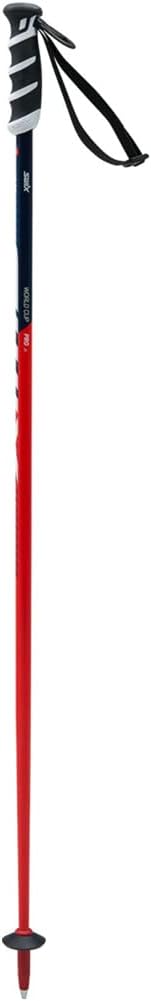 Swix World Cup Pro Junior SL Ski Poles