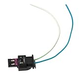 13583411 Car Air Ambient Temperature Auto Parts For Buick For GMC For Chevrolet For Cadillac For ATS CT6 For Escalade(Without Sensor)