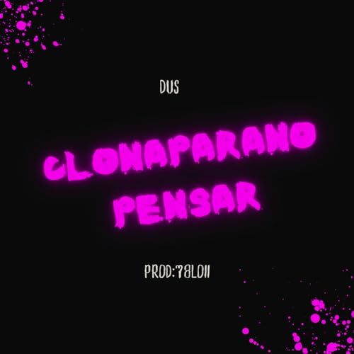 78 Fuck in gloi intro [Explicit]