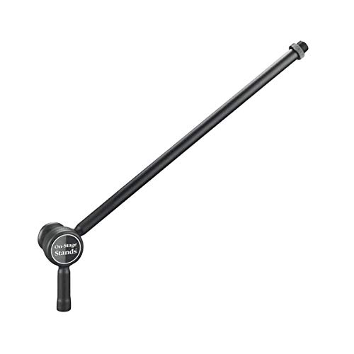 Onstagestands msa9503 estensione asta Micro