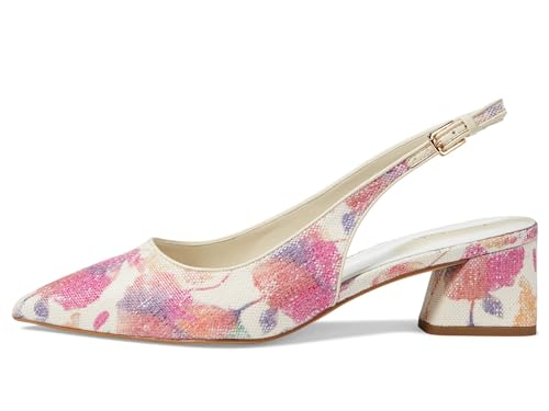 Image of Franco Sarto Women's Racer Slingback Pump
