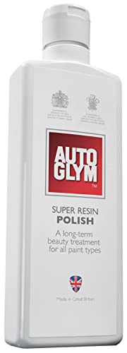 Autostyle AG 013252 Cera para Vehículos