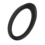 Car-Roof-Antenna-Gasket-Car-Roof-Aerial-Antenna-Base-Rubber-Gasket-Seal-for-Vauxhall-Opel-Astra-Corsa