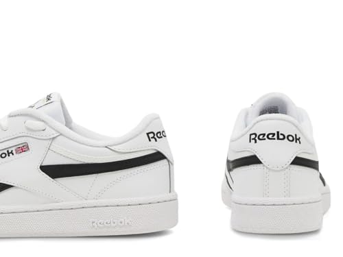Image of Reebok Unisex Club C RevengeSneaker