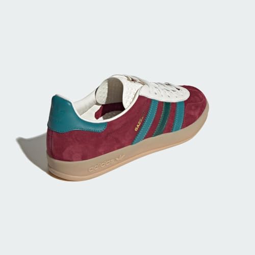 Image of adidas Men's Gazelle Indoor Sneaker