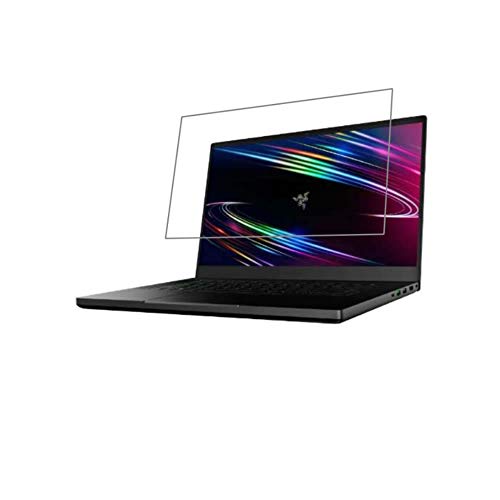 ClearView Razer Blade 15 RZ09-03289J21-R3J1 2020N6f 15.6C`ΉyRہERECXEhwztیtB {