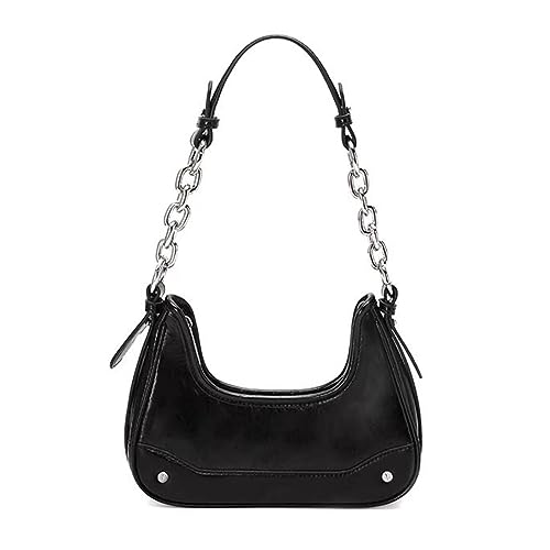 Sac à bandoulière tendance pour vos sorties et virées urbaines