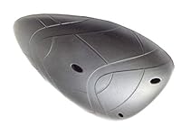 Sas-Tec Protektoren SC-1/07 Schwarz