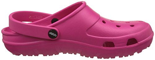 Image of crocs Unisex Jibbitz by Presley Clogs