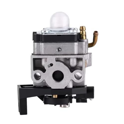 Carburateur I0C4 pour GX25 GX35 : pièce de rechange performante pour moteur thermique
