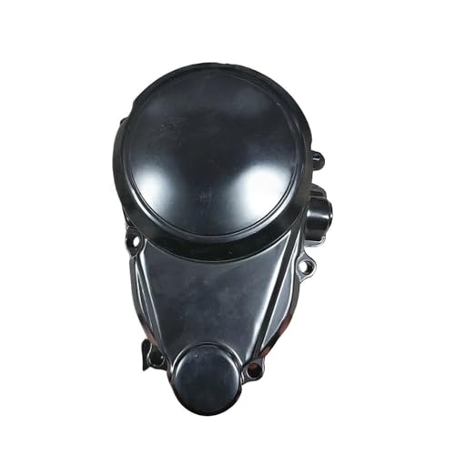 Moteur protection boîtier stator CB400 couvercle carter allumage moto 1993-1998
