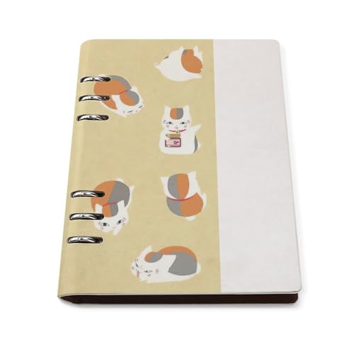 jR搶 L Aj oC_[m[g L VXe蒠  r tB蒠 PUU[ A5TCY U 90e m[g蒠 v[g