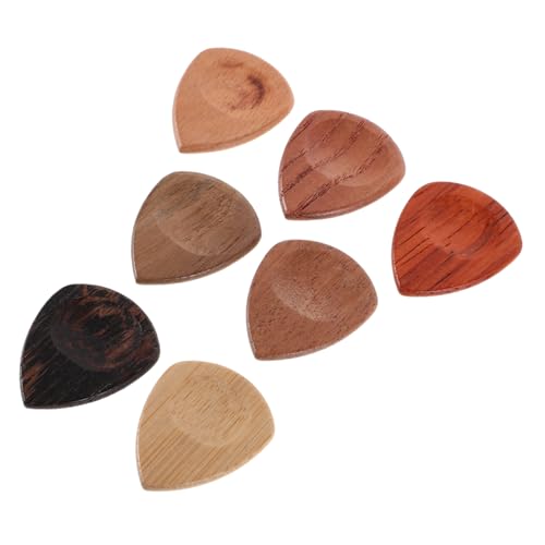 JEWEDECO 7M^[sbN ENAR[XeBbNM^[ ϋvɗD