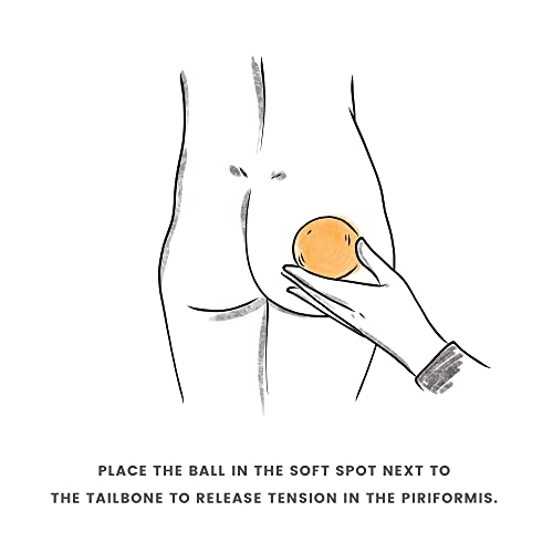 Tight Hip, Twisted Core: The Key to Unresolved Pain - by Koth, Christine and Pimas, Masha (Paperback, Aug 13, 2019)