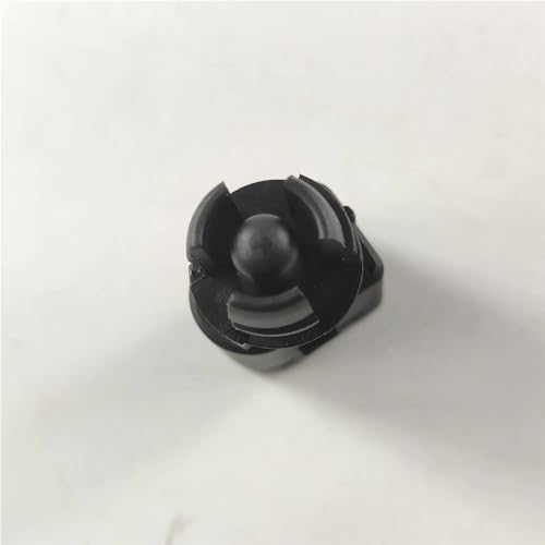 Sensor exterior 6RD820535 regula el clima automático de tu Passat 2