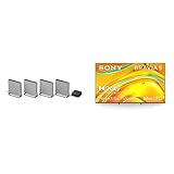 Sony BRAVIA Theater Bundle: 16-Speaker Home Theater System (HT-A9M2) with 360 Spatial Sound + 65-Inch Mini LED 4K Smart Google TV K-65XR50