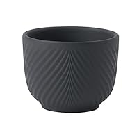 Amazon.co.jp: 【正規輸入品】ウェッジウッド ジャスパー