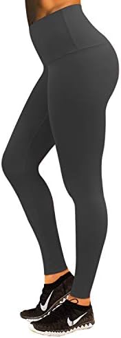 Inner Pocket Workout Running Leggings 