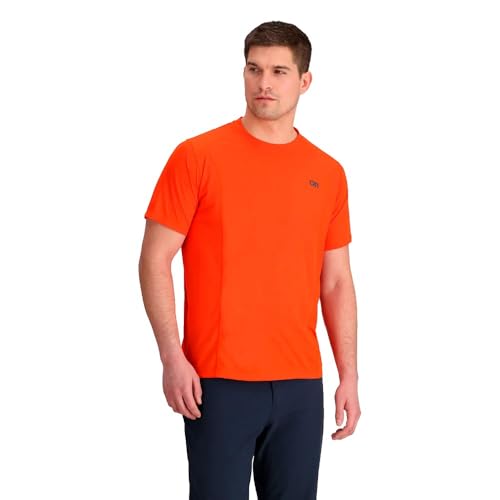 Outdoor Research Men's Echo T-Shirt