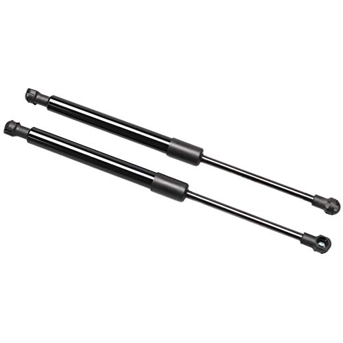 KUNSYOUKIM AQ[g_p[ 2005-2012NTX LEXUS GS450h GS300 GS350 GS430 GS460 S190 GRS190 UZS190 URS190 GWS191^ W Base Z_ ɓK 645300