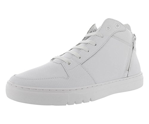 Creative Recreation Adonis Mid Mens Shoes2