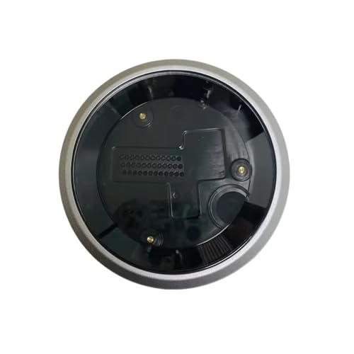 Xs[h[^[nEWO Compatible With Ducati For Scrambler 400 800 2015-2022 Ή I[goCvnEWOJo[ Xs[h[^[Q[W sv ^R[^[ _bV{[hP[X